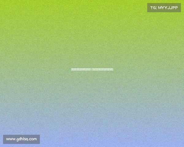 马雷斯卡：红牌改变比赛节奏 对德拉普和佩德罗表现十分满意