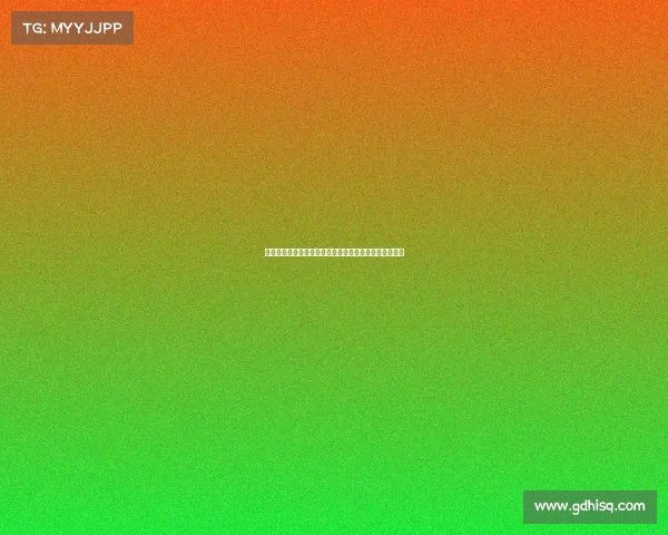 帕利尼亚告别拜仁外租离队感谢俱乐部祝新赛季一切顺利