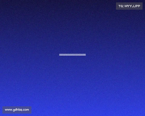 欧冠经典回放:重温那些决定冠军命运的激动时刻 欧冠经典回放:重温那些决定冠军命运的激动时刻