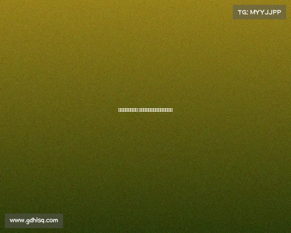 网球赛场风云变幻 世界顶级选手激烈对决精彩纷呈