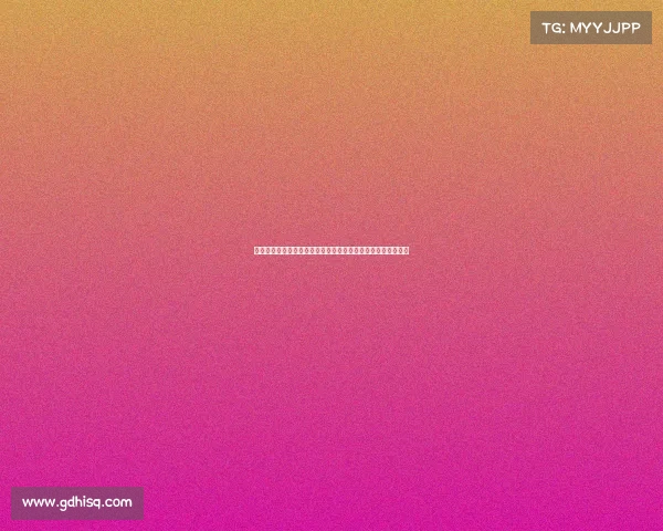 足球球员转会动态解析:影响力巨大的转会事件与市场趋势分析 足球球员转会动态解析:影响力巨大的转会事件与市场趋势分析