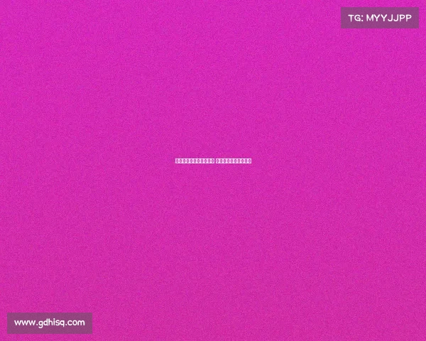 马赛乐观迎接小维阿加盟 积极推进交易即将完成 马赛乐观迎接小维阿加盟 积极推进交易即将完成