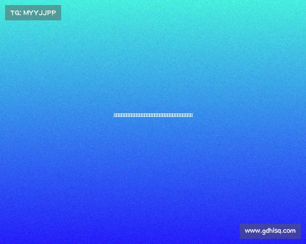 西甲精彩赛事一网打尽，实时比分和球员动态尽在西甲官方微信公众号