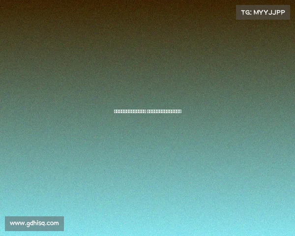 马雷斯卡：红牌改变比赛节奏 对德拉普和佩德罗表现十分满意