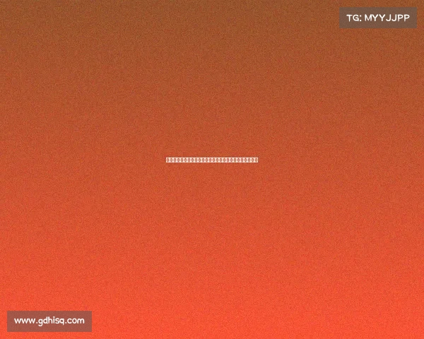 欧冠最新赔率分析:哪些球队有望夺冠并打破传统强队垄断 欧冠最新赔率分析:哪些球队有望夺冠并打破传统强队垄断