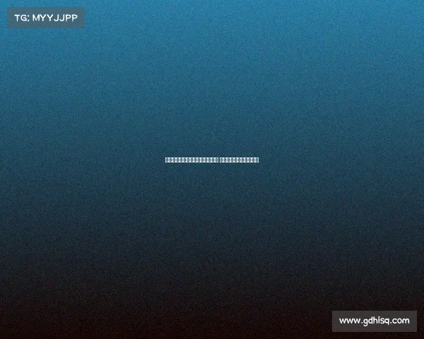 维尔马伦赞巴萨年轻球员表现出色 他们让比赛更加精彩纷呈 维尔马伦赞巴萨年轻球员表现出色 他们让比赛更加精彩纷呈