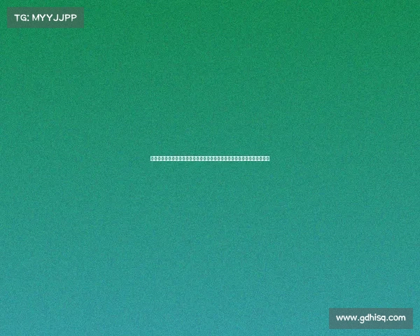 英超赛场上那些震撼人心的瞬间精彩回顾,激烈对抗与绝妙进球尽显豪门风采 英超赛场上那些震撼人心的瞬间精彩回顾,激烈对抗与绝妙进球尽显豪门风采