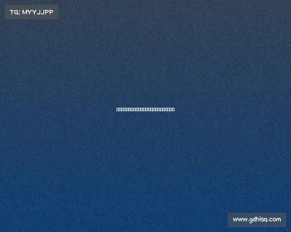 西甲比赛奖金分配机制解析及其对球队表现的影响分析 西甲比赛奖金分配机制解析及其对球队表现的影响分析