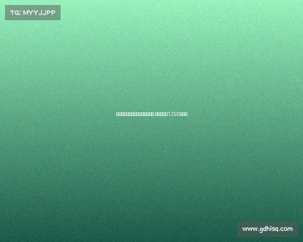 阿贾克斯正式签约日本国脚板仓滉 转会费高达1250万欧元