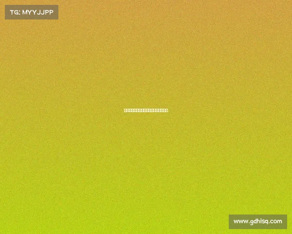 足球球员租借续约背后的策略与挑战分析