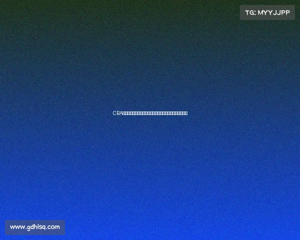 CBA全面改革提速提升联赛竞争力与青训发展助力中国篮球崛起