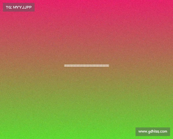 欧冠激战正酣：豪门争锋谁能笑到最后，足球世界的巅峰对决即将揭晓