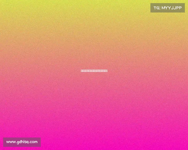 西甲球队角球战术解析与创新策略探讨