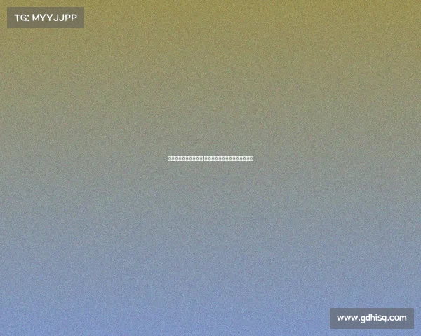 英超直播平台全面解析 多平台多角度看球体验尽在掌握