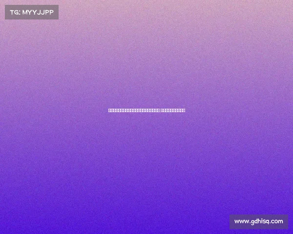 麦克托米奈:德布劳内加盟能显著提升曼联实力 希望球队取得优异成绩 麦克托米奈:德布劳内加盟能显著提升曼联实力 希望球队取得优异成绩