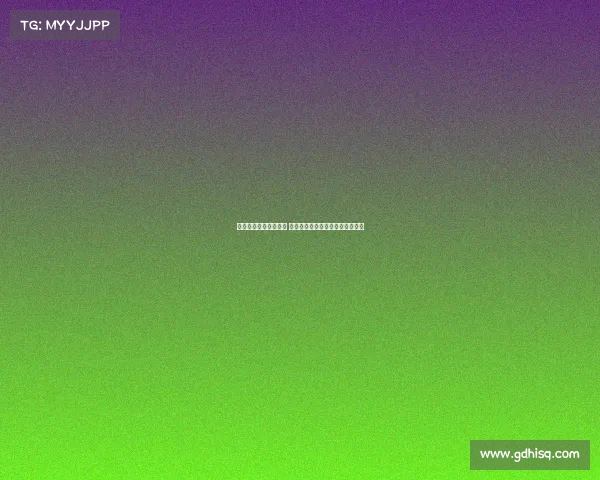 足球转会市场风云再起 热门球员转会动态与潜力交易一览 足球转会市场风云再起 热门球员转会动态与潜力交易一览