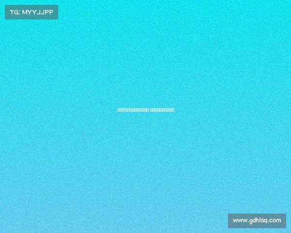 德天空：谢什科仍未决定去向 周二将成转会关键时刻