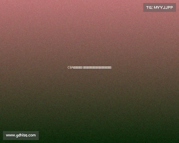 CBA全场精彩回放 完美呈现比赛高潮瞬间与精彩进攻防守对决 CBA全场精彩回放 完美呈现比赛高潮瞬间与精彩进攻防守对决