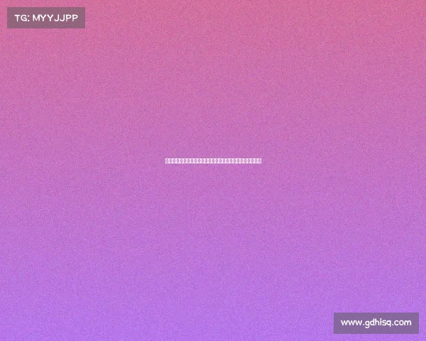 欧冠赛事全程免费观看攻略无需订阅,轻松享受顶级足球盛宴 欧冠赛事全程免费观看攻略无需订阅,轻松享受顶级足球盛宴