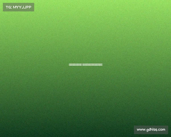 西甲积分竞争白热化 巴萨皇马马竞争冠形势日益紧张