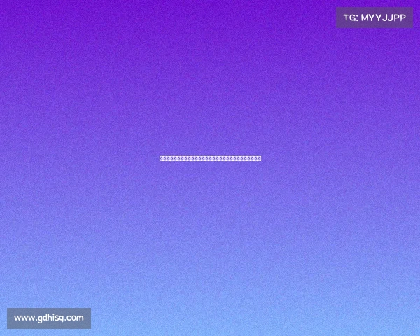 足球赛季转会风云揭秘：球员流动趋势与各大俱乐部战略布局解析