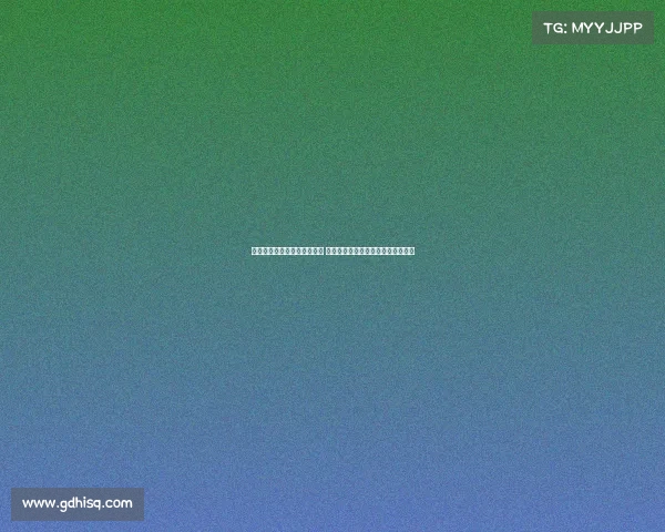 马雷斯卡谈红牌影响比赛节奏 对德拉普和佩德罗表现给予高度评价 马雷斯卡谈红牌影响比赛节奏 对德拉普和佩德罗表现给予高度评价