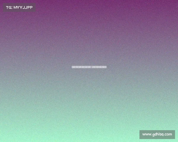 德天空：谢什科仍未决定去向 周二将成转会关键时刻