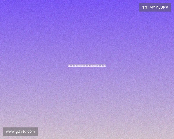 欧冠裁判组如何确保公平判罚及其背后的严格选拔机制解析