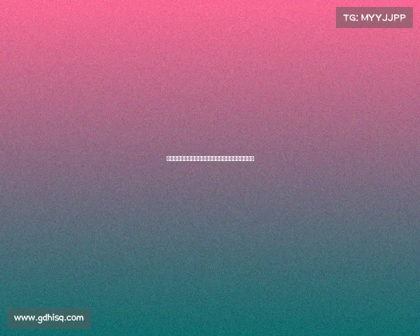 网球赛场观众热情聚焦现场氛围与赛事互动呈现精彩瞬间