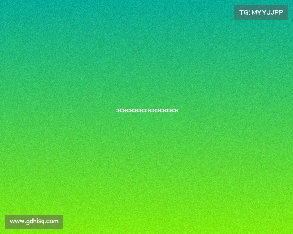 西甲射手榜更新梅西无缘前五 新星崭露头角争夺金靴激烈 西甲射手榜更新梅西无缘前五 新星崭露头角争夺金靴激烈