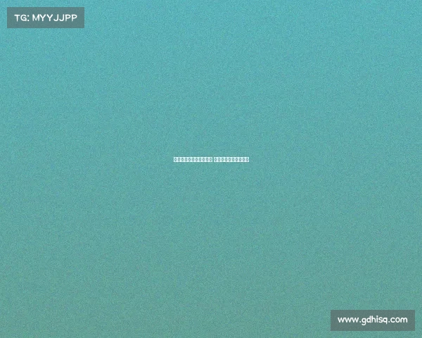 英超赛事流媒体观看指南 高清畅享顶级足球盛宴