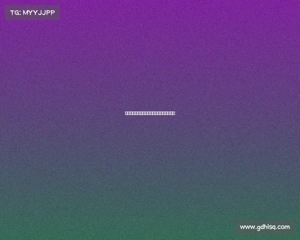 足球俱乐部转会合同管理流程与风险控制研究 足球俱乐部转会合同管理流程与风险控制研究