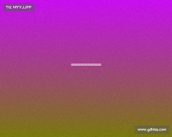 欧冠最佳球员评选揭晓全程回顾与历史影响分析