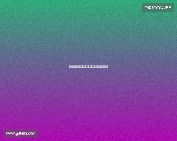 英超球员社媒动态分析揭示个人形象塑造与球迷互动新趋势