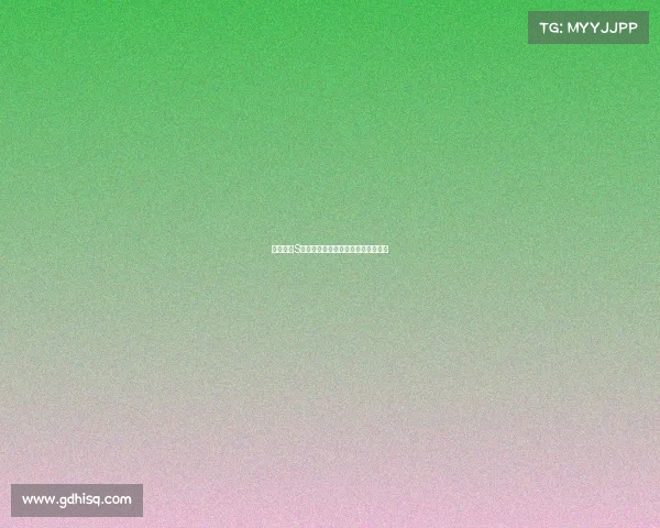 英雄联盟S赛赛制全面解析与策略发展趋势探讨 英雄联盟S赛赛制全面解析与策略发展趋势探讨