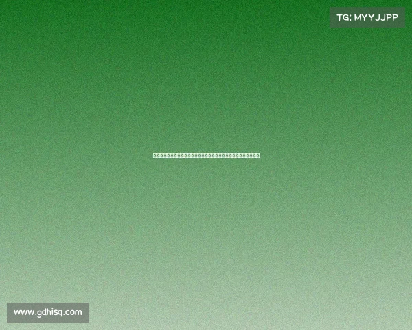 西甲精彩赛事全程直播平台,实时观看与互动,带你领略顶级足球盛宴 西甲精彩赛事全程直播平台,实时观看与互动,带你领略顶级足球盛宴