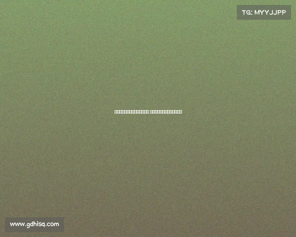 阿尔马达坚定选择马竞决心十足 接下来将全力证明自己的价值 阿尔马达坚定选择马竞决心十足 接下来将全力证明自己的价值