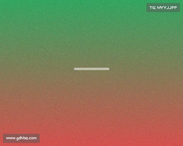 足球明星球员续约背后原因分析及未来发展趋势预测 足球明星球员续约背后原因分析及未来发展趋势预测