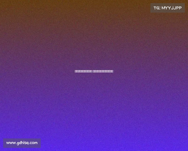 欧冠赛事分析与策略建议 让你掌握比赛走势与投注技巧