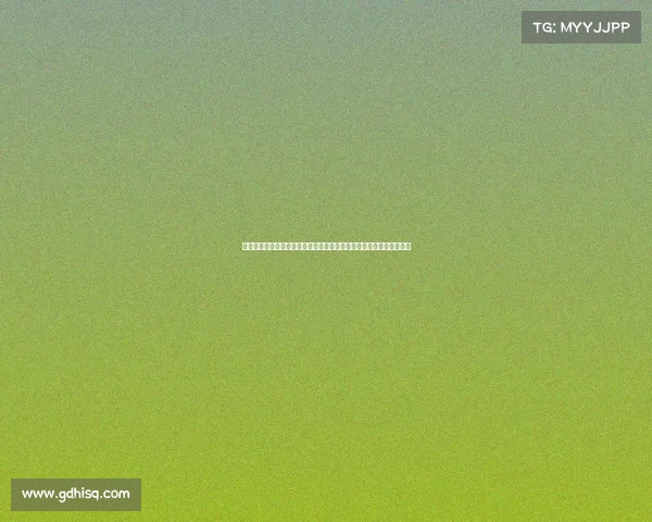 西甲精彩赛事一网打尽，实时比分和球员动态尽在西甲官方微信公众号