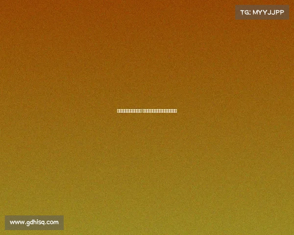 英超直播平台全面解析 多平台多角度看球体验尽在掌握