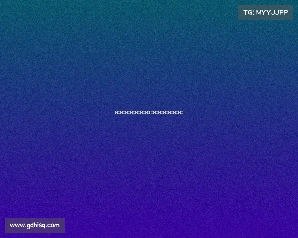 德媒曝拜仁曾考虑放走格雷茨卡 但帕利尼亚离队后他留队已定