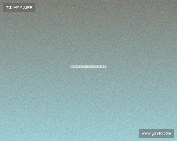 欧冠赛事分析与策略建议 让你掌握比赛走势与投注技巧