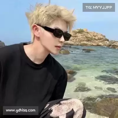 吴歆烈